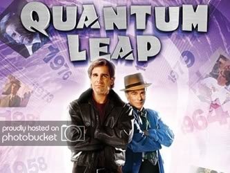 quantum_leap-show.jpg
