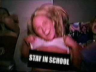 stay-in-school-girls-gone-wild-bewbs.gif