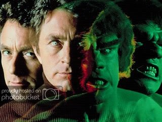 the_incredible_hulk_bill_bixby_image.jpg