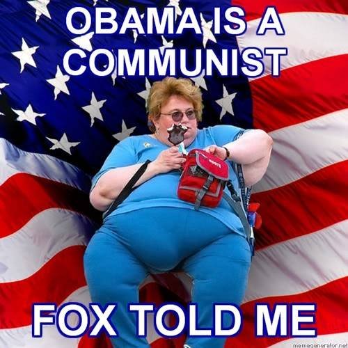 tumblr_kop1cmBq5Y1qz9bwro1_500.jpg