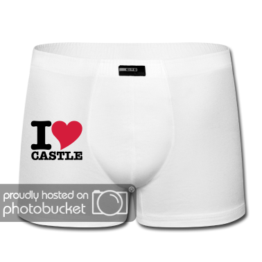 white-i-love-castle-underwear.png