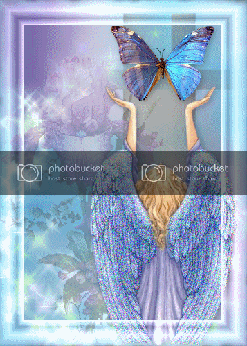 Angel-And-Butterfly-angels-16530801-357-499.png