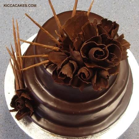 Birthday-Cake-Photos.jpg