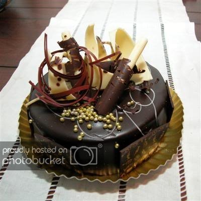 Chocolate-Birthday-Cake-003.jpg