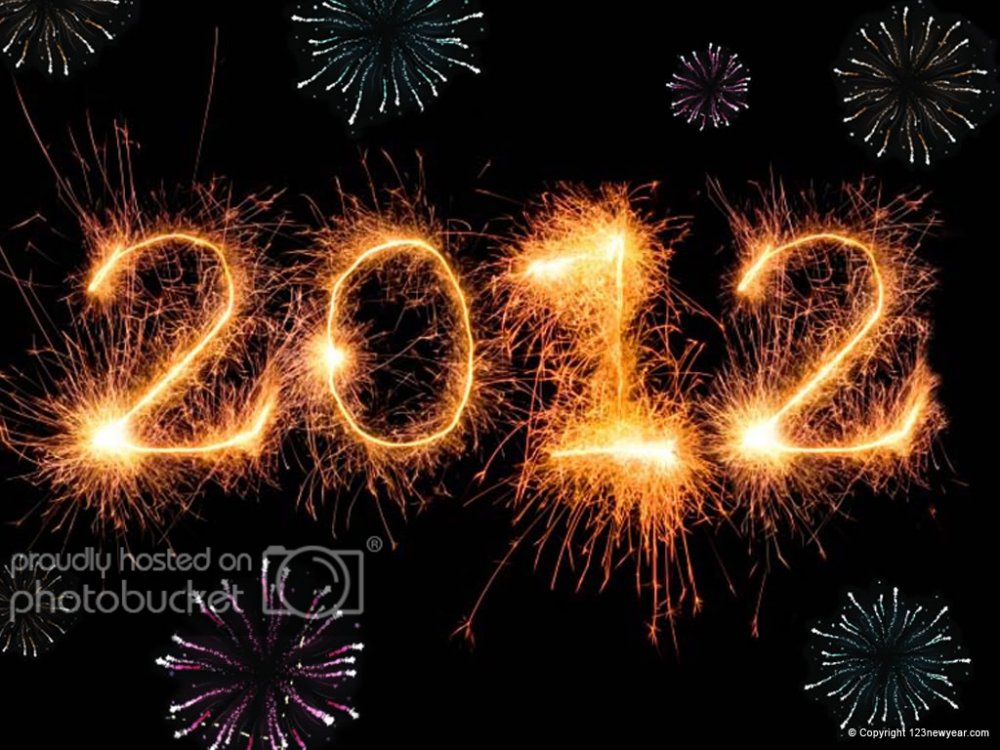 Fire-Works-Happy-New-Year-2012.jpg