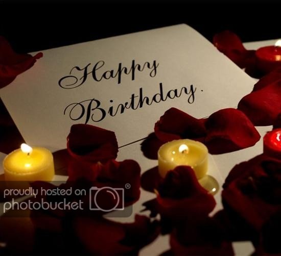 Happy-Birthday-Beautiful-Wish-Picture-Scraps.jpg