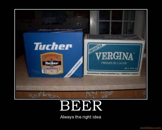 beer-beer-funny-demotivational-poster.jpg