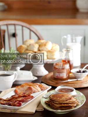 detail_Breakfast_spread1_zps07b0b8cd.png