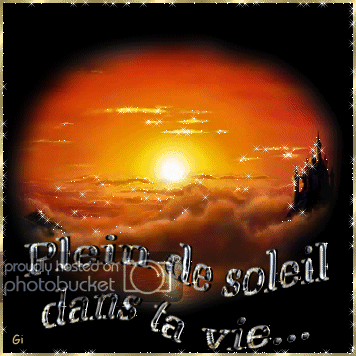 ginette-villeneuve-soleil-1.gif