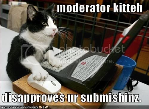 lolcat-funny-picture-moderator1.jpg