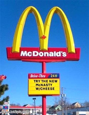 mcdonalds_mcnasty-12901_zps39d9c3ce.jpg