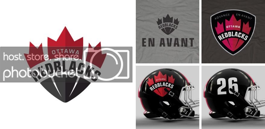 ottawa_redblacks_logo_leaf1_zps253dc170.jpg