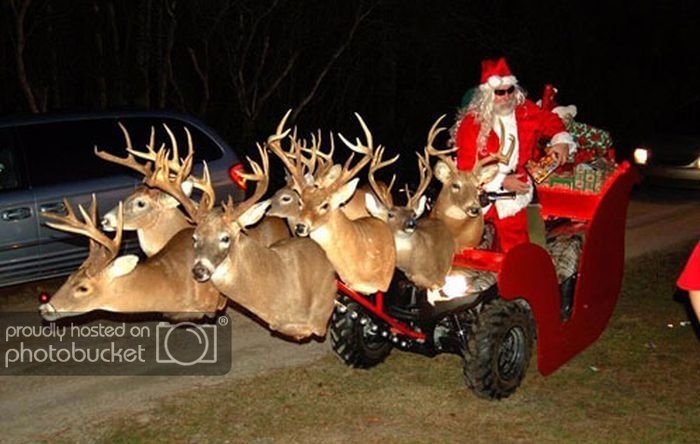 redneck-santa-deer-atv_zpsvwj25qip.jpg