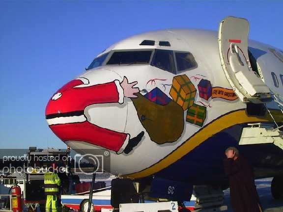 santa-on-plane_zps4szxd0bm.jpg