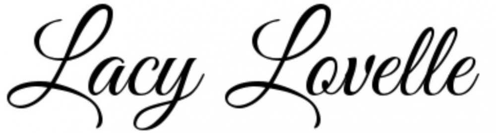 Name%20Logo%201_zpsldufdisp.jpeg