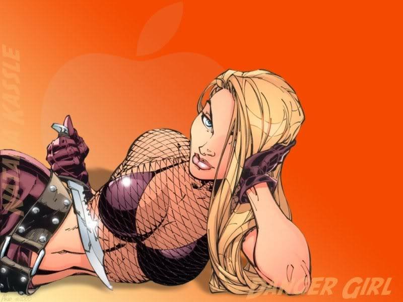 danger-girl-wallpaper.jpg