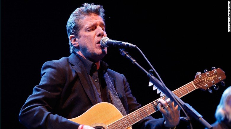 160118171244-glenn-frey-08-exlarge-169.jpg