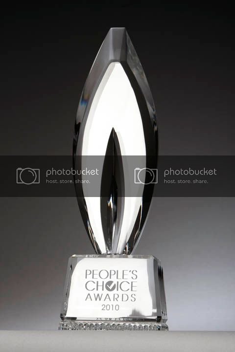 Peoples-Choice-Awards2.jpg