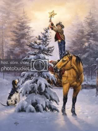 cowboyxmas.jpg