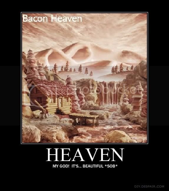 BaconHeavenDemo.jpg