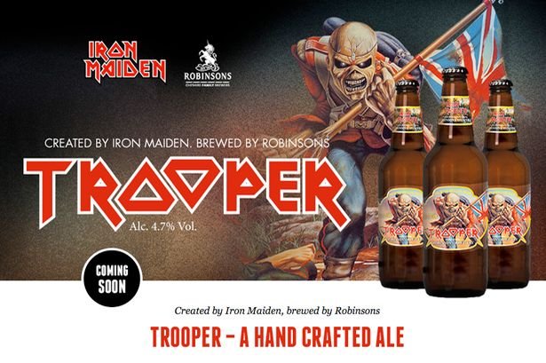 Iron+Maiden+beer.jpg