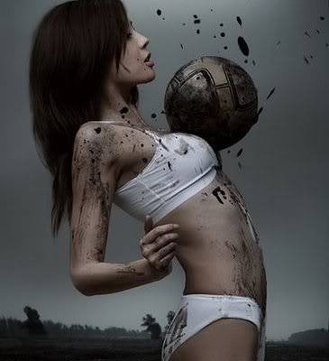 soccer_sexy_pic.jpg