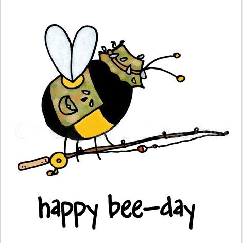 happy-bee-day.jpg?t=1333550126
