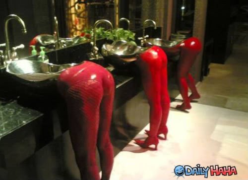 bent_over_sink.jpg