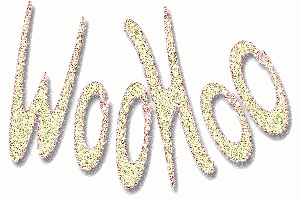 whoohoo2wi.gif