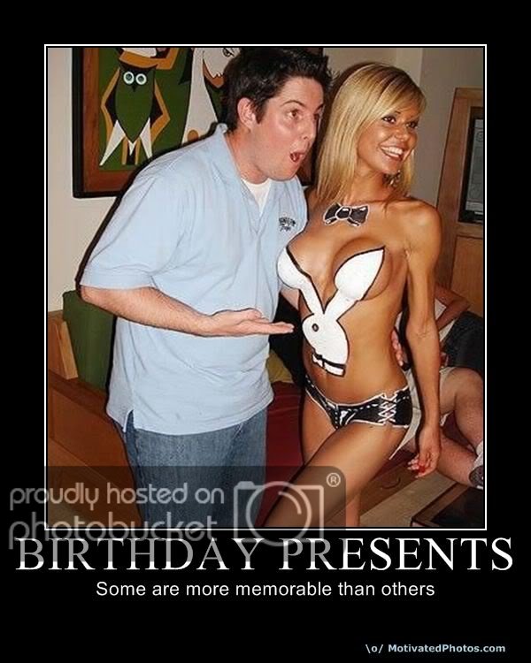 easter-bunny-sexy-birthday.jpg
