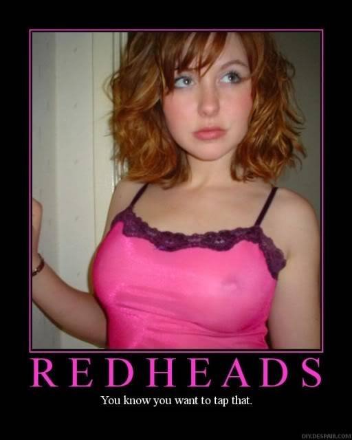 redheadtapthat.jpg