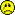 cry10.gif