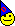 party10.gif