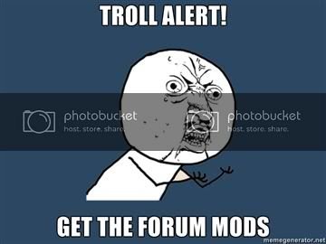 TROLL-ALERT-GET-THE-FORUM-MODS.jpg