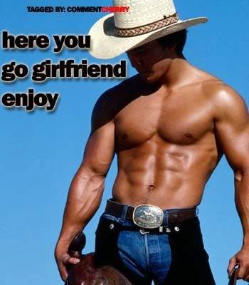 sexycowboy.jpg