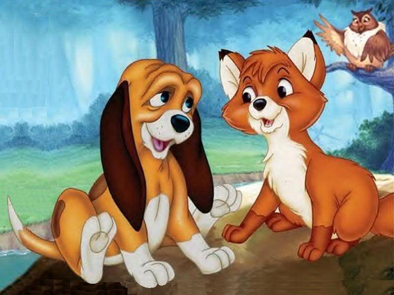 foxandthehound.jpg