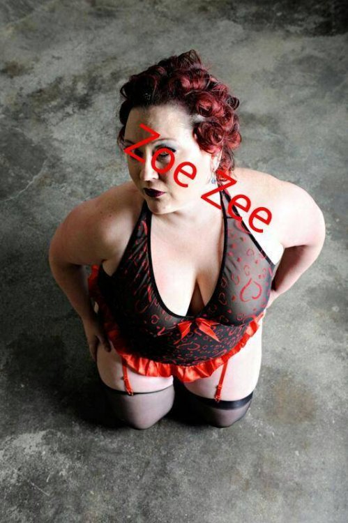 2015-02-06_13.01.16_zpseeop1szy.jpg