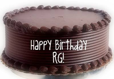 RGs_Cake.jpg?t=1288529272