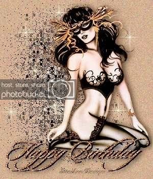 SexyBirthday.jpg