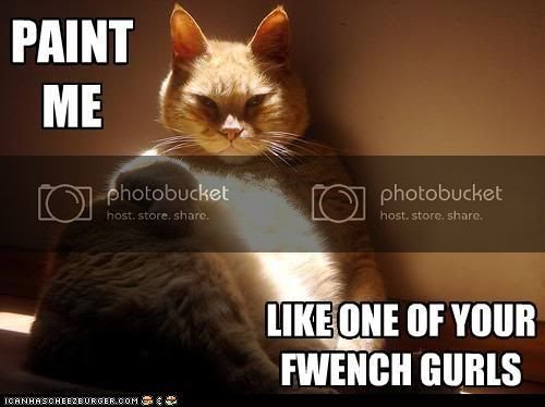 funny-pictures-fwench-gurl.jpg