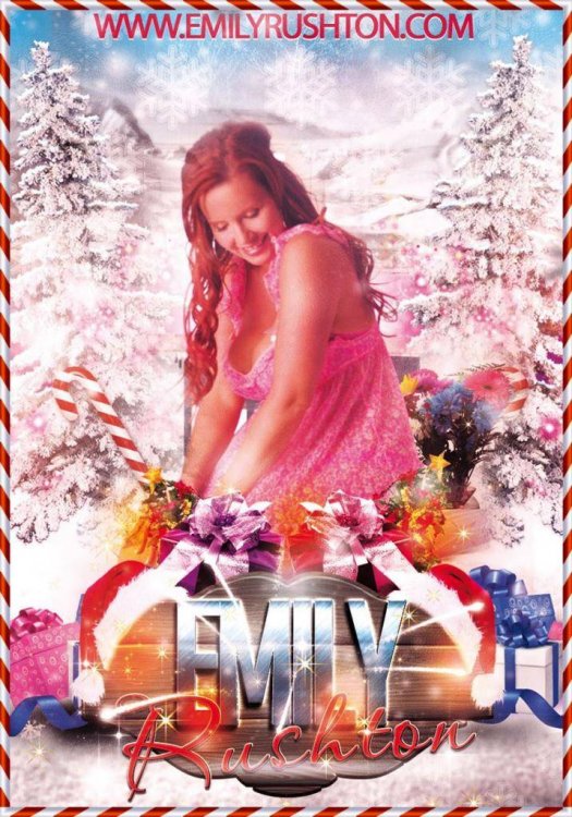 emily_christmas_2014-1_zps2956fc50.jpg