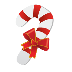 Christmas-Candy-Cane-icon.png