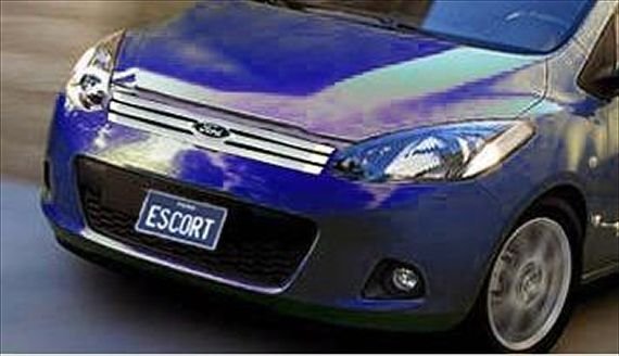 2009-ford-escort-concept-closeupjpg.jpg