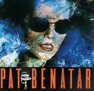 cd-cover.jpg