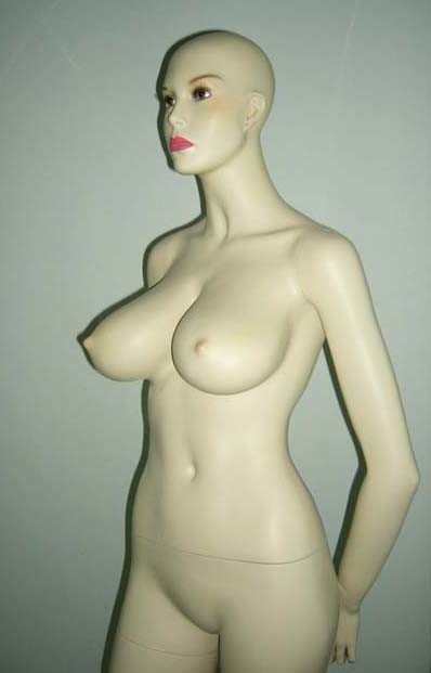 Big-Breasts-Sexy-Mannequins.jpg