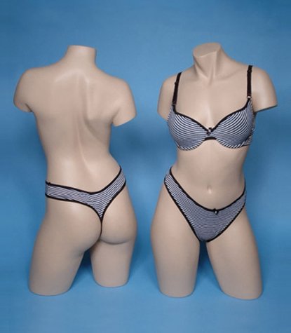 Female-Underware-Mannequin.jpg