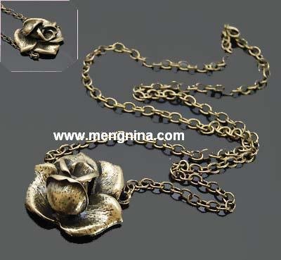 Fashion-Jewelry-Flower-Necklace-N02223-.jpg