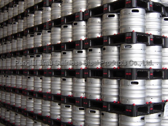EU-Type-Beer-Keg-30l.jpg