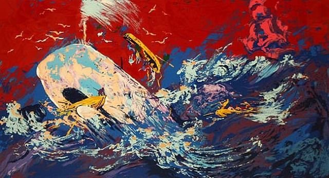 artwork_images_425_747256_leroy-neiman.jpg