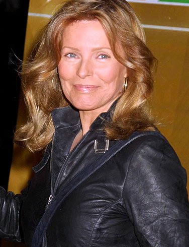 cheryl-ladd-picture-3.jpg